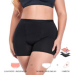 Product 1_Boyshorts